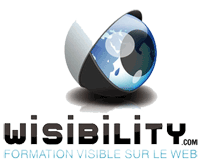 Wisibility